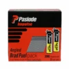 Paslode B20765 Impulse Trimmaster 63 BFP 2000 16 Gauge Angled Nails -Tools Discounts b207652