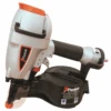 Paslode B21094 Pneumatic CNW 57 15° Coil Nailer