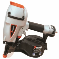 Paslode B21094 Pneumatic CNW 57 15° Coil Nailer
