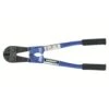 Kincrome BC14 Bolt Cutter 350mm (14″) -Tools Discounts bc14 a