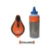 Bahco CL-1221-SET 3 Piece Chalk Line Set -Tools Discounts cl 1221 set