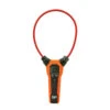 KLEIN Tools A-CL150 Clamp Meter, Digital AC Electrical Tester With 45.7cm Flexible Clamp -Tools Discounts cl150
