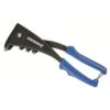 Kincrome CL700 Hand Riveter 250mm (10″) -Tools Discounts cl700 a