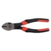 CRESCENT CPD7 Diagonal Cutting Pliers 180mm 7″ -Tools Discounts cpd7