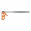 Bahco CS400 400mm Combination Square -Tools Discounts cs400