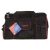CRESCENT CTB32P Tool Bag 32 Pocket 2 CRESCENT CTB32P Tool Bag 32 Pocket -Tools Discounts ctb32p