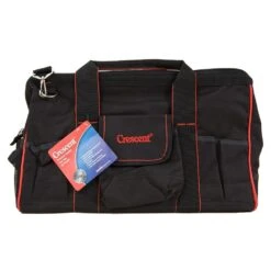 CRESCENT CTB32P Tool Bag 32 Pocket