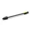 Karcher DB 120 Dirt Blaster Full Control K2 & K3 2.642-727.0 -Tools Discounts d0