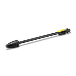 Karcher DB 120 Dirt Blaster Full Control K2 & K3 2.642-727.0