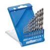 Sutton Tools D105SLV13 Viper HSS Drill Bit Set 13 Piece Imperial SLV13 -Tools Discounts d105slv13 drill set viper imperial open 24188