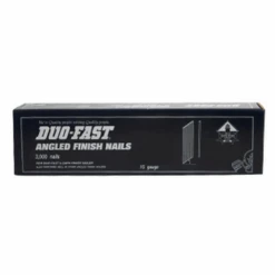 Paslode B20191 Duo-Fast DA17 38mm EG Angled Nails