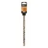 Sutton Booster SDS+ 12.0mm X 210mm Masonry Drill D6241200 -Tools Discounts d6241200 booster 12x210 30175