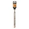 Sutton Booster SDS+ 18.0mm X 210mm Masonry Drill D6241800 -Tools Discounts d6241800 booster 18x210 30179