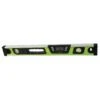 Imex EL60 Digital Spirit Level 60cm 600mm