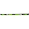 Imex EL120 120cm 1200mm Digital Electronic Spirit Level 002-EL120 -Tools Discounts el120 1