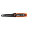 KLEIN Tools A-ET05 Digital Pocket Thermometer -Tools Discounts et05