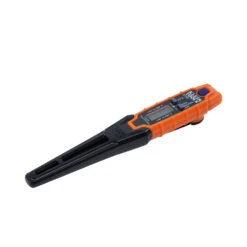 KLEIN Tools A-ET05 Digital Pocket Thermometer -Tools Discounts et05 alt1