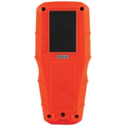 KLEIN Tools A-ET140 Pinless Moisture Meter -Tools Discounts et140 back