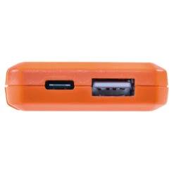 KLEIN Tools A-ET920 USB Digital Meter, USB-A And USB-C -Tools Discounts et920 bottom