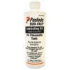 Paslode F27625 473ml 16oz Lubricating Oil For Pneumatic Air Tools 403720 2 Paslode F27625 473ml 16oz Lubricating Oil For Pneumatic Air Tools 403720 -Tools Discounts f27625