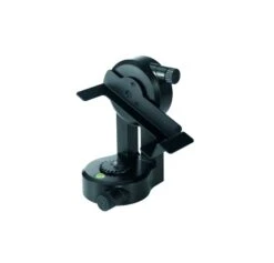 Leica DISTO S910 Pro Pack Touch Laser Distance Meter Bluetooth 887900 -Tools Discounts fta 360 s left accs 730x700 1