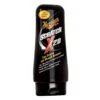 Meguiars G10307 Scratch X 2.0 Fine Scratch Remover 207ml -Tools Discounts g10307