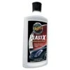 Meguiars G12310 PLASTX Clear Plastic Cleaner & Polish 298ml -Tools Discounts g12310