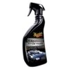 Meguiars G14422 Ultimate Quik Detailer 650ml -Tools Discounts g14422