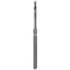 Sutton Tools H111 Tungsten Carbide Tipped (TCT) Pilot Drill 8mm H110008T