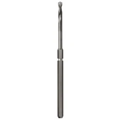 Sutton Tools H111 Tungsten Carbide Tipped (TCT) Pilot Drill 8mm H110008T