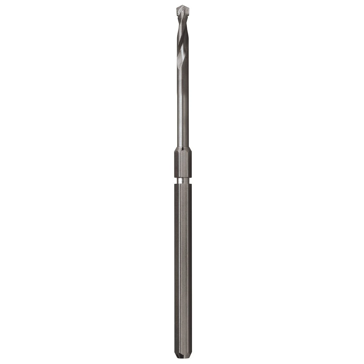 Sutton Tools H111 Tungsten Carbide Tipped (TCT) Pilot Drill 8mm H110008T 3 Sutton Tools H111 Tungsten Carbide Tipped (TCT) Pilot Drill 8mm H110008T