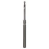 Sutton Tools H111 Tungsten Carbide Tipped (TCT) Pilot Drill 10mm H110010T -Tools Discounts h110010t 1