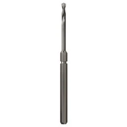 Sutton Tools H111 Tungsten Carbide Tipped (TCT) Pilot Drill 10mm H110010T