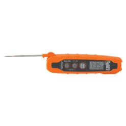 KLEIN Tools A-IR07 Dual IR/Probe Thermometer -Tools Discounts ir07 alt1