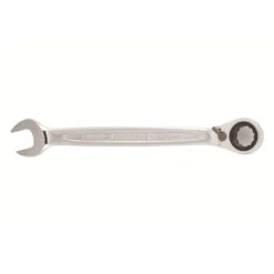 Kincrome K030034 Reverse Gear Spanner 11mm Metric