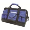 Kincrome K070052 14 Pocket Heavy Duty Tool Bag 2 Kincrome K070052 14 Pocket Heavy Duty Tool Bag -Tools Discounts k070052 a