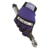 Kincrome K080026 Mechanics Gloves Extra Large 1 Pair 2 Kincrome K080026 Mechanics Gloves Extra Large 1 Pair -Tools Discounts k080025
