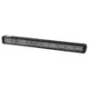 Kincrome K10500 LED Light Bar Spot 180W 810mm