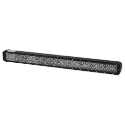 Kincrome K10500 LED Light Bar Spot 180W 810mm