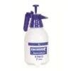 Kincrome K16012 Pressure Sprayer 2 Litre -Tools Discounts k16012 a