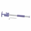 Kincrome Drum Pump 20 Litre ‘K1704’ -Tools Discounts k1704