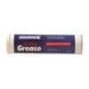 Kincrome K17102 Hi-Temp Grease Catridge 450G -Tools Discounts k17102 1