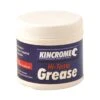 Kincrome K17103 Hi-Temp Grease Tub 500g