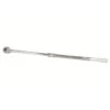 Kincrome K2006 Telescopic Ratchet 615 – 1015mm 3/4″ Square Drive -Tools Discounts k2006 11