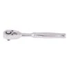 Kincrome K2943 Reversible Ratchet 1/4″ Square Drive -Tools Discounts k2943 2
