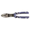 Kincrome K4063 X-FORCE Combination Pliers 200mm (8″)