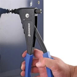 Kincrome K4700 Nut Riveter 85 Piece Set -Tools Discounts k4700 2