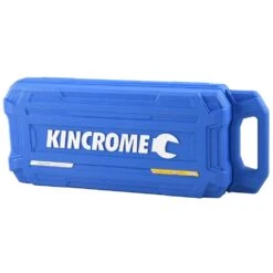 Kincrome K5052 Screwdriver Set Acetate Handle 10 Piece -Tools Discounts k5052 2 1