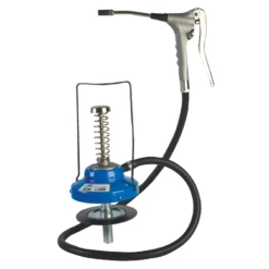Macnaught K7-01 MINILUBE® Portable High Pressure Manual Greasing System K7