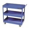 Kincrome K7071 Tool Cart 3 Tier Trolley -Tools Discounts k7071 a